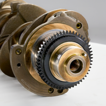 Load image into Gallery viewer, F1A crankshaft OE 504017281