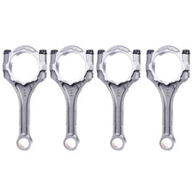 Load image into Gallery viewer, 2TR 2TR-FE Petrol Engine 13201-79575 Forged Steel Connecting Rod Sub Assy for Toyota Hiace