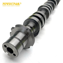 Load image into Gallery viewer, PERFECTRAIL 5L1Z6250BB Factory Auto Parts V8 Engine Camshaft for Ford Explorer Expedition F-150 F-250 F-350 Lobo