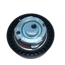 Load image into Gallery viewer, 130C17480R 130C11551R Timing Belt Kit Set Carton Auto Engine Ignition System Mk 2 Transit Ranger 3.2 Cardan Mk6 Transit 2.0