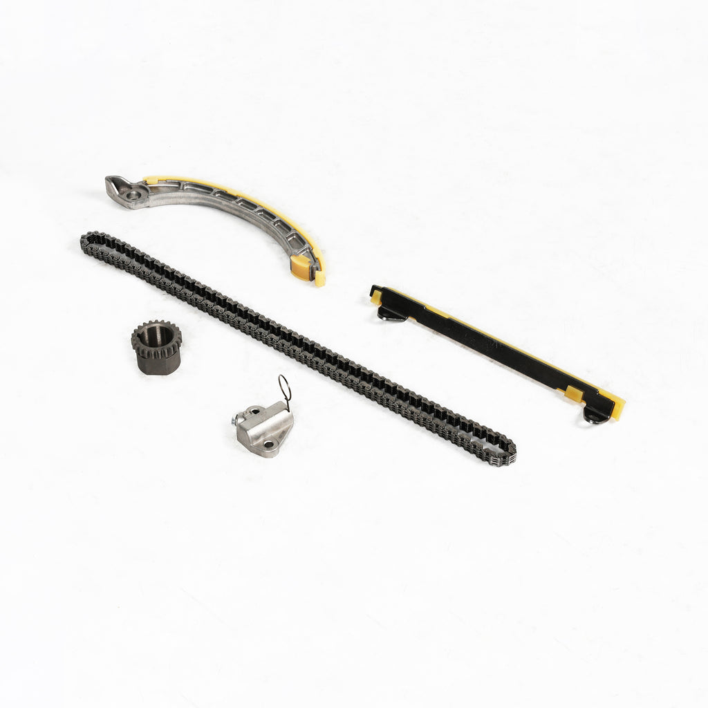 Suzuki K10B K12B Alto Liana Timing Chain Kit