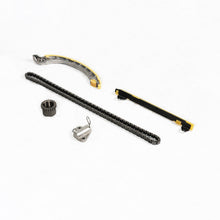 Load image into Gallery viewer, Suzuki K10B K12B Alto Liana Timing Chain Kit