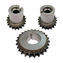 Load image into Gallery viewer, YD22DDT YD22DDTI YD22 Engine 2.2L Timing Chain Kit for Nissan Almera MK Primera Estate X-Trail