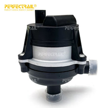 Load image into Gallery viewer, PERFECTRAIL LR067228 Factory Auto Car Parts Electric Auxiliary Water Pump for Land Rover Discovery 5 L462 2016-