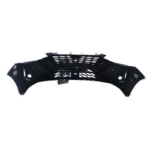 Load image into Gallery viewer, Chery Arrizo 8 Front Bumper - Customized Car Parts