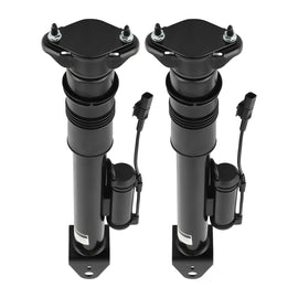 Mercedes ML / GL Rear Left & Right Air Spring Suspension Shock Absorber ADS 2x