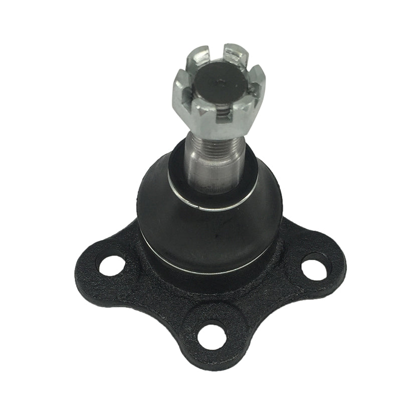 LW-8943744241 Isuzu D-MAX Lower Ball Joint (8-94374-424-1)