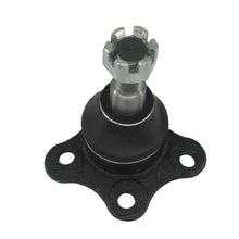 Load image into Gallery viewer, LW-8943744241 Isuzu D-MAX Lower Ball Joint (8-94374-424-1)