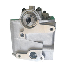 Load image into Gallery viewer, AAB AJB AJA Diesel 2.4L Engine Complete Cylinder Head Assembly for VW Transporter T4 10V 908157