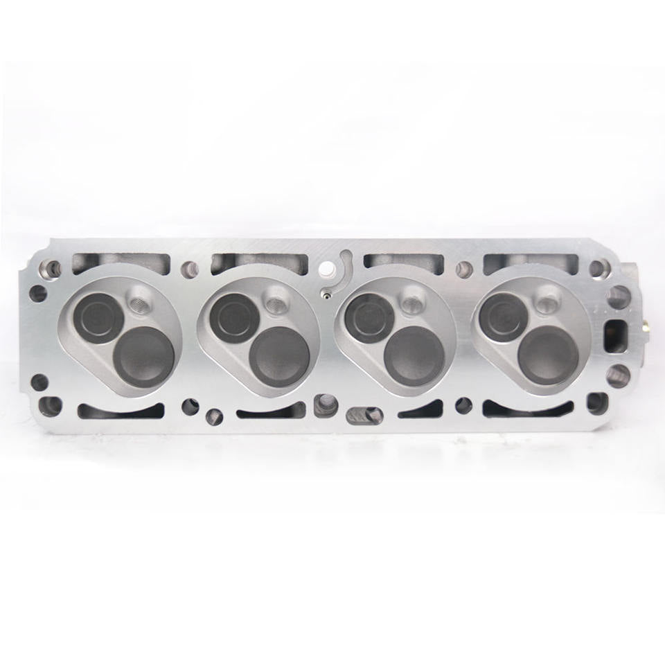 Car Parts Complete Engine Cylinder Head 1.8L for Opel Insignia Corsa Chevrolet Cruze 93399244 93376337 94707454