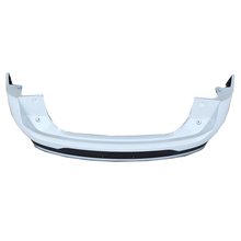 Load image into Gallery viewer, OEM Rear Bumper for Chery TIGGO 2 and TIGGO 3x Car Accessories
