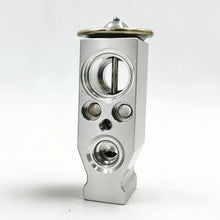 Load image into Gallery viewer, OE 7C1919849BA Automotive Air Conditioning Expansion Valve for JMC Transit V348