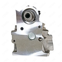 Load image into Gallery viewer, For Citroen Peugeot DW8 WJY WJZ DW8 Complete Cylinder Head OEM 908537 for Citroen Peugeot Jumpy Expert 1.8D 1.9D – OEM 908537