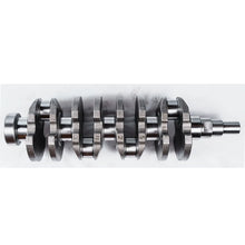 Load image into Gallery viewer, Factory Price Auto Engine Parts Crankshaft for Chevrolet Matiz 1.0 DAEWOO OEM 25192922 96325203