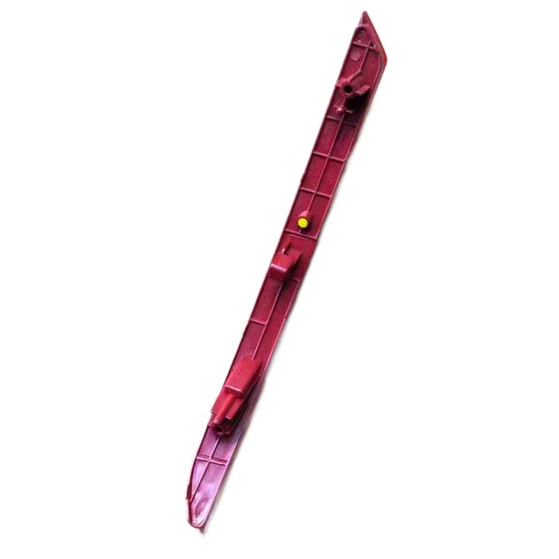 Chery OMODA 5 Recovery Reflector Assembly OE 605000590AA