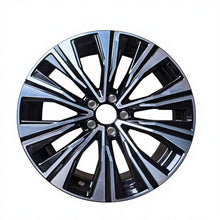 Load image into Gallery viewer, Custom 30mm ET Wheels for Tesla and BYD Vehicles