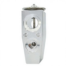 Load image into Gallery viewer, S9013 OE HL3H-19849-CB Automotive Air Conditioning Expansion Valve