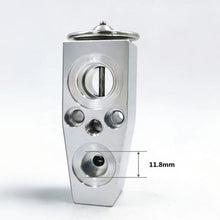 Load image into Gallery viewer, Automotive Air Conditioning Expansion Valve S9012 OE AL8Z19849A for Escape 08-12 Mariner 08-11