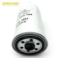 Load image into Gallery viewer, PERFECTRAIL BN3-9156-AA Factory Auto Light Truck Parts Fuel Filter for JMC Convey Carrying Conquer