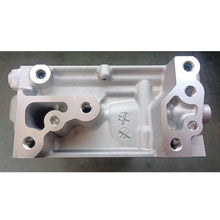 Load image into Gallery viewer, High Performance DV5 908494 908994 Engine Cylinder Head Assembly for Citroen Peugeot