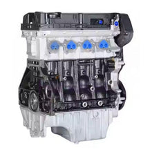 Load image into Gallery viewer, Original Quality 2.0L T20SED L34 Engine Assembly for Chevrolet Epica Optra Monza Skyhawk