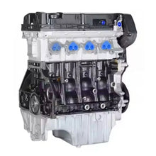 Load image into Gallery viewer, Original Quality 2.0L T20SED L34 Engine Assembly for Chevrolet Epica Optra Monza Skyhawk