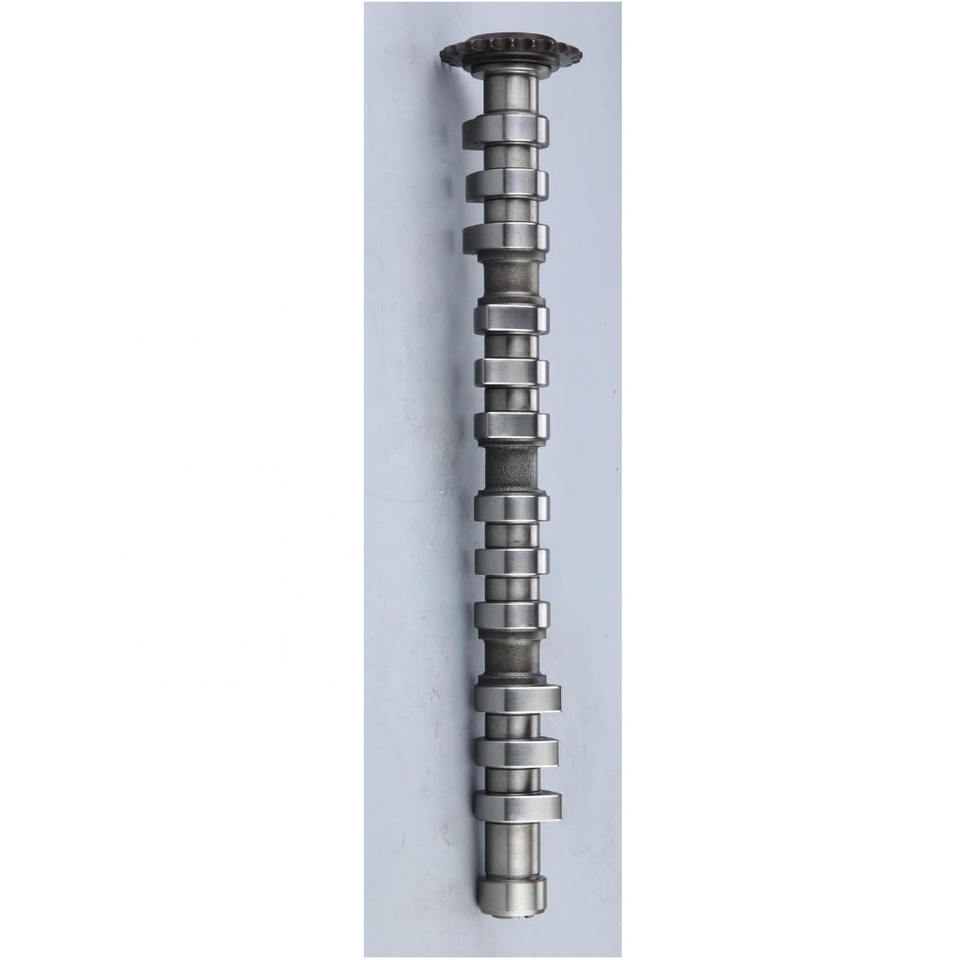 058109021B Engine Camshaft OEM Fit for Volkswagen for Audi - 058109021B - Intake Camshaft for vw 2jz