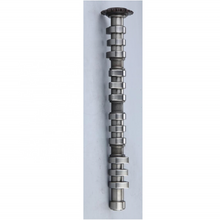 Load image into Gallery viewer, 058109021B Engine Camshaft OEM Fit for Volkswagen for Audi - 058109021B - Intake Camshaft for vw 2jz