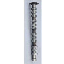 Load image into Gallery viewer, 058109021B Engine Camshaft OEM Fit for Volkswagen for Audi - 058109021B - Intake Camshaft for vw 2jz