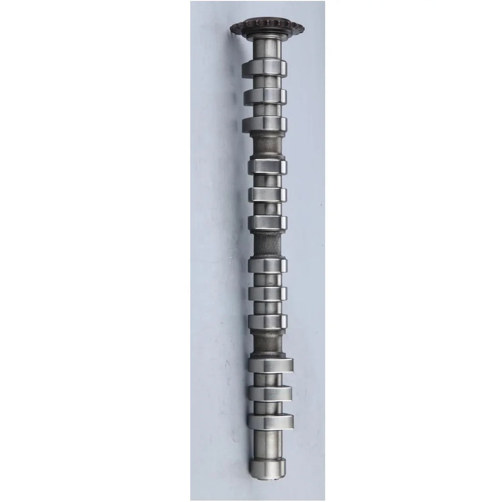 058109021B     Engine  Camshaft OEM  Fit for Volkswagen for Audi - 058109021B - Intake Camshaft for vw 2jz