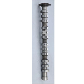 058109021B     Engine  Camshaft OEM  Fit for Volkswagen for Audi - 058109021B - Intake Camshaft for vw 2jz