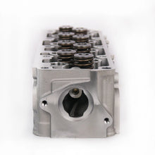 Load image into Gallery viewer, Chevy C2 C16SE G15MF A15SMS T100 Complete Cylinder Head 94707454 92089854 for  Chevrolet