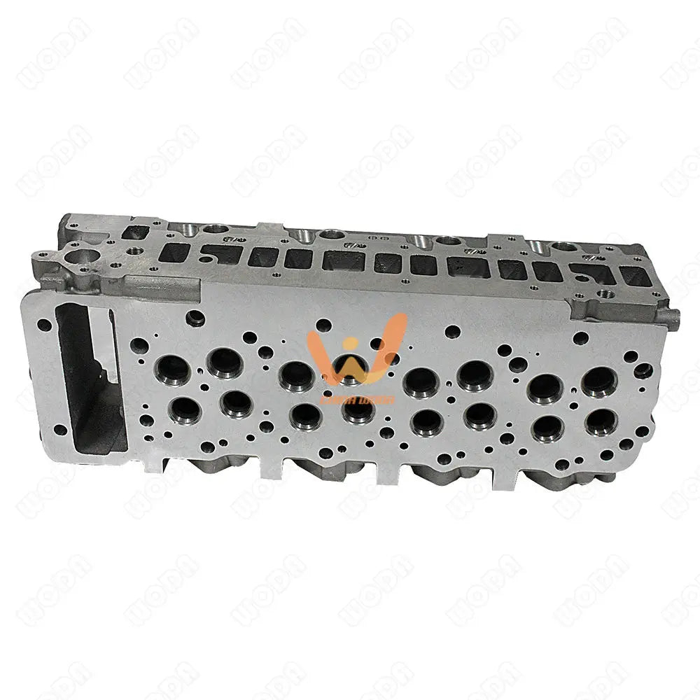 Mitsubishi 4M42 Excavator 4M42 Cylinder Head ME194790 ME204399 ME194151 Fuso 3.0TDi – OEM ME204399
