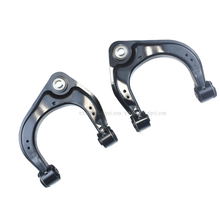 Load image into Gallery viewer, Ford Ranger (T6) / Mazda BT-50 Front Upper Control Arm Pair (UC3C-34-200/250) - ARM-FRD-003