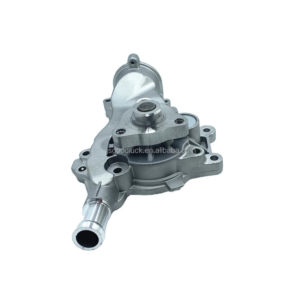 LDC  Engine  Water Pump  OEM 55579016  AVEO Hatchback (T300) Car Water Pump  Engine  Price Water Pump  for  Chevrolet