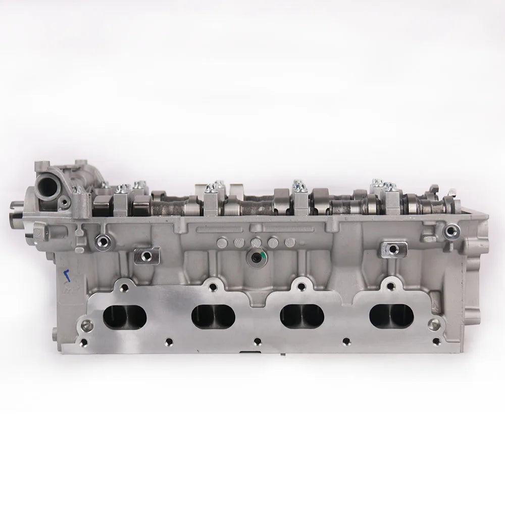 Chevrolet Tracker / Trax - Europe 2013-2020 F18D4 Auto Engine Parts F18D4 Complete Cylinder Head Assembly for Chevrolet Cruze Culata 1.8 55571690 55567657 – OEM 55571690