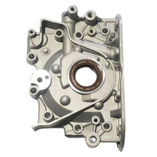 Load image into Gallery viewer, OEM 94580158 Car Engine F8B F8CV LBF LQ2 OIL PUMPS for DAEWOO TICO MATIZ DAMAS LABBO