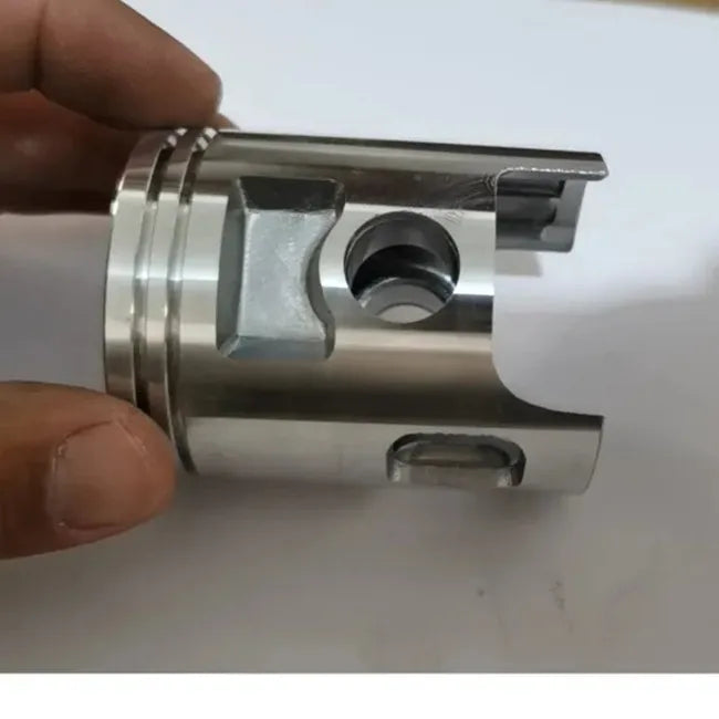 Motorcycle Parts Piston Kit  13101-kcw-000 for Rx125 Factory Supply