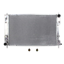 Load image into Gallery viewer, Car Radiator for Chevrolet Equinox 2008-2017 GMC Terrain 2010-2017 Pontiac Torrent 2008-2009 Suzuki XL-7 2007-2009