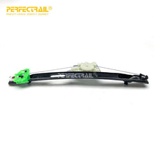 Load image into Gallery viewer, PERFECTRAIL 51357140590 Auto Car Body Parts Rear Right Electric Window Regulator for BMW 3 E90 E91 2004-2012