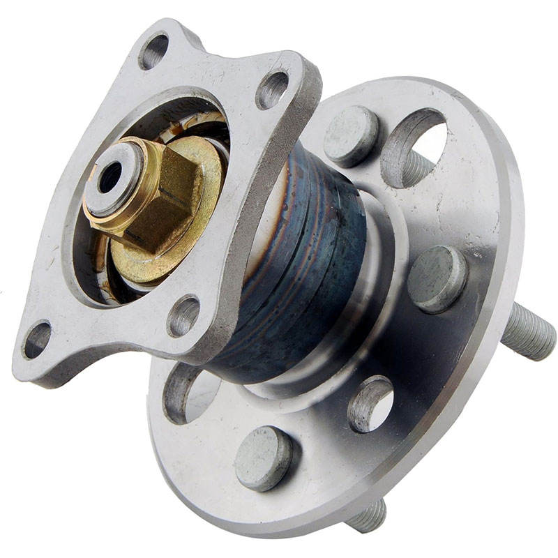 Auto Parts 42410-12090 VKBA7554 Wheel Hub Bearing for TOYOTA COROLLA