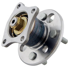 Load image into Gallery viewer, Auto Parts 42410-12090 VKBA7554 Wheel Hub Bearing for TOYOTA COROLLA