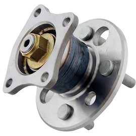 Auto Parts 42410-12090 VKBA7554 Wheel Hub Bearing for TOYOTA COROLLA