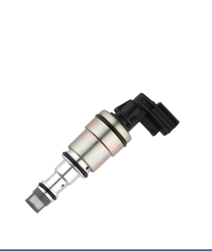 KH-72 Control Valve for Infiniti Automotive Air Conditioning Compressor