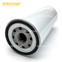 Load image into Gallery viewer, PERFECTRAIL LF17503 Car Auto Parts Engine Oil Filter for Volvo D13 F12 FE FH12 FH16 for Renault Trucks Kerax Magnum 7420709459
