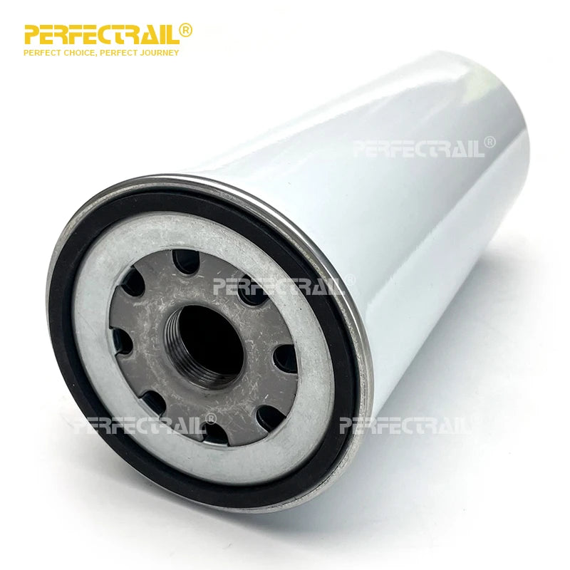 PERFECTRAIL LF17503 Car Auto Parts Engine Oil Filter for Volvo D13 F12 FE FH12 FH16 for Renault Trucks Kerax Magnum 7420709459