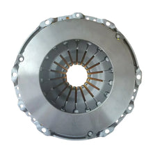 Load image into Gallery viewer, Clutch Pressure Plate T15-1601020 for Chery Tiggo 7, Tiggo 5x, Tiggo 8, Jetour