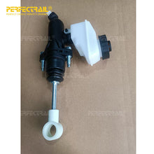 Load image into Gallery viewer, PERFECTRAIL 20835248 8085690 Clutch Master Cylinder for Volvo Truck