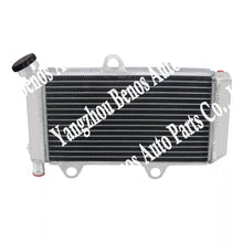 Load image into Gallery viewer, Aluminium Radiator for Honda CB1300 Super Four CB1300F SC40 1998-On 2001 2008