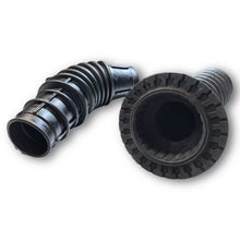 Load image into Gallery viewer, Automotive air Filter Intake Hose. 17228 - RTA - J00. Made of Rubber Material for Engine air Filter.